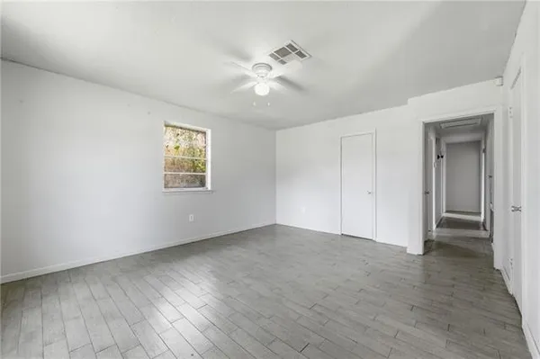 $1,600 | 2319 Lawrence Street, New Orleans, LA 70114