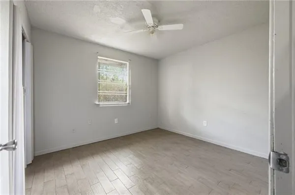 $1,600 | 2319 Lawrence Street, New Orleans, LA 70114