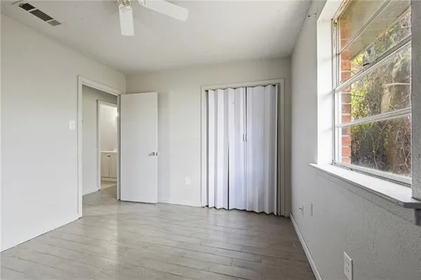 $1,600 | 2319 Lawrence Street, New Orleans, LA 70114