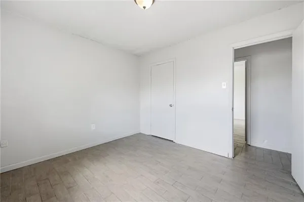 $1,600 | 2319 Lawrence Street, New Orleans, LA 70114