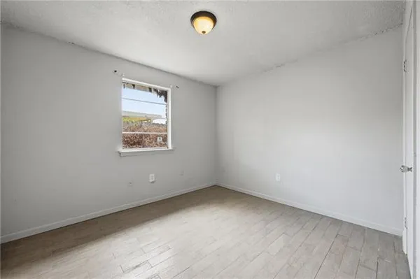 $1,600 | 2319 Lawrence Street, New Orleans, LA 70114