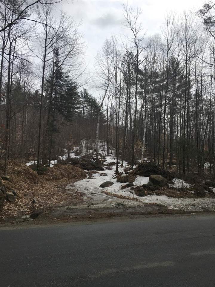 Buffalo Road, Unit 2 Wentworth, NH 03282 - Photo 1 of 17