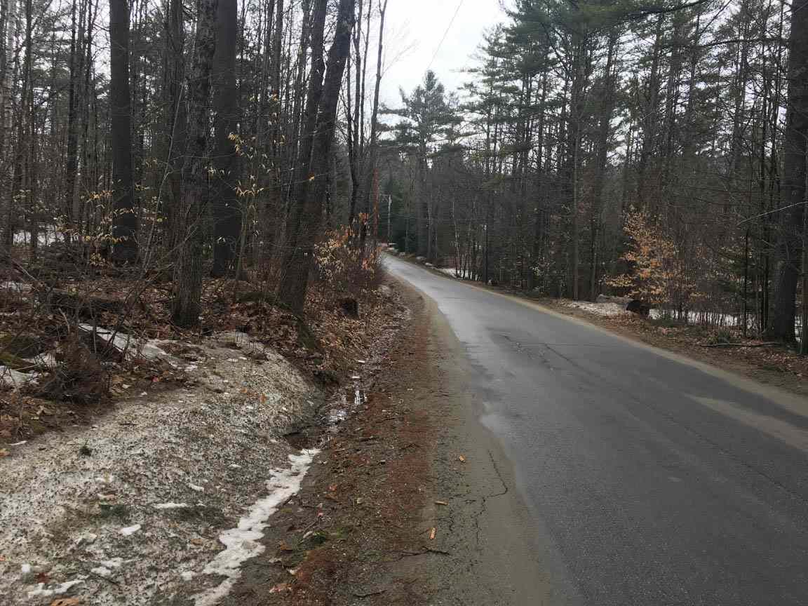 Buffalo Road, Unit 2 Wentworth, NH 03282 - Photo 2 of 17