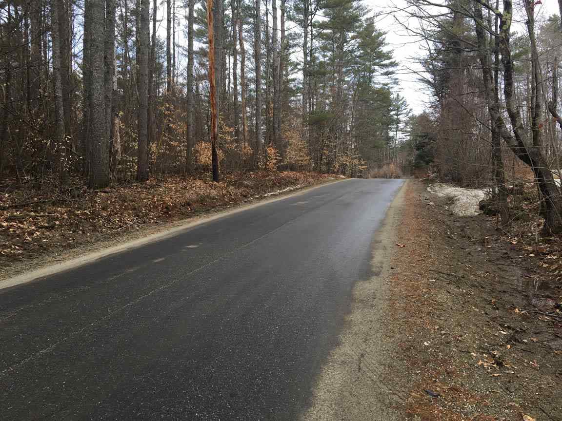 Buffalo Road, Unit 2 Wentworth, NH 03282 - Photo 12 of 17