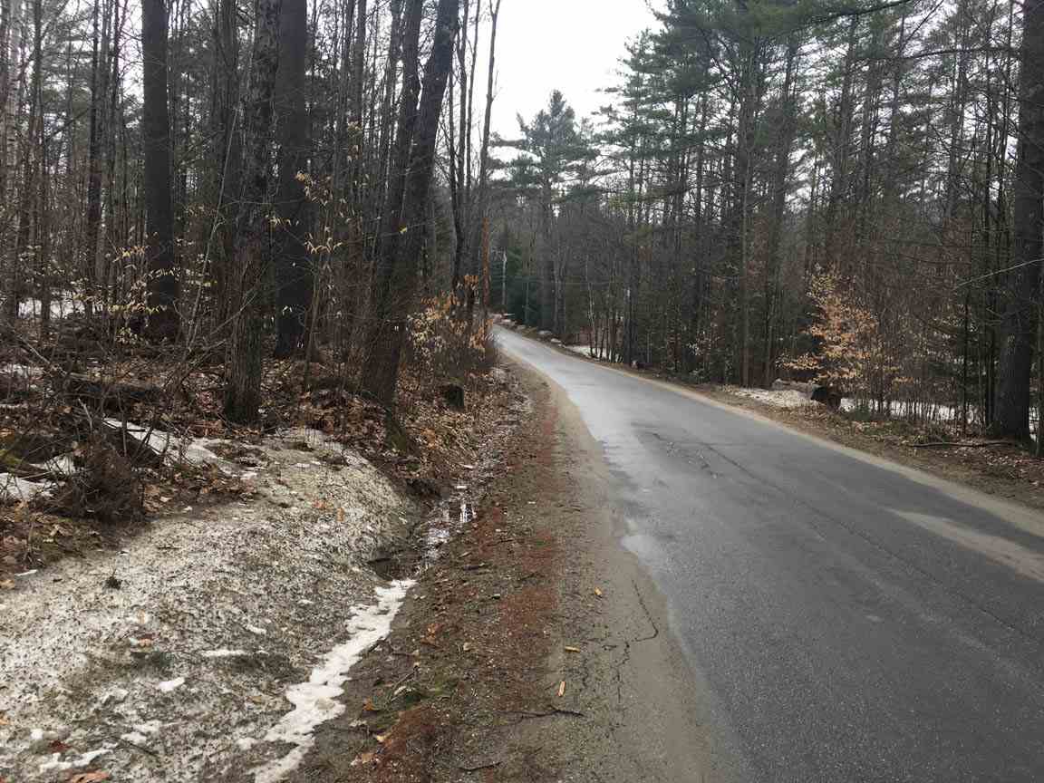 Buffalo Road, Unit 2 Wentworth, NH 03282 - Photo 13 of 17