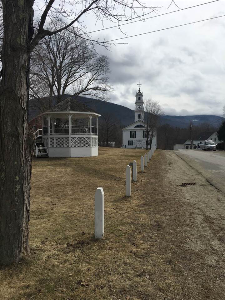 Buffalo Road, Unit 2 Wentworth, NH 03282 - Photo 14 of 17