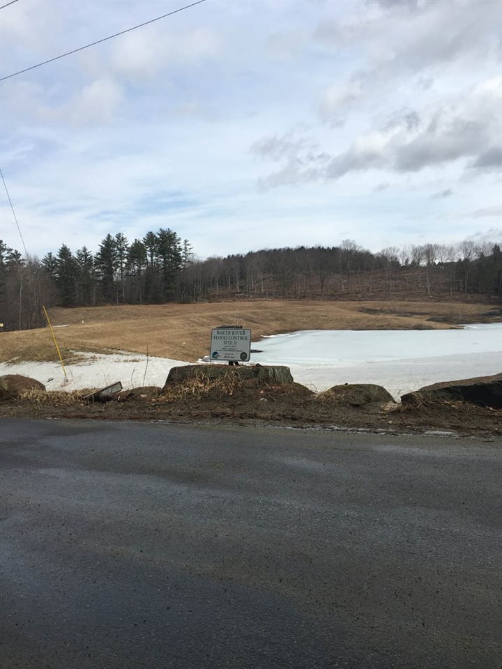 Buffalo Road, Unit 2 Wentworth, NH 03282 - Photo 15 of 17