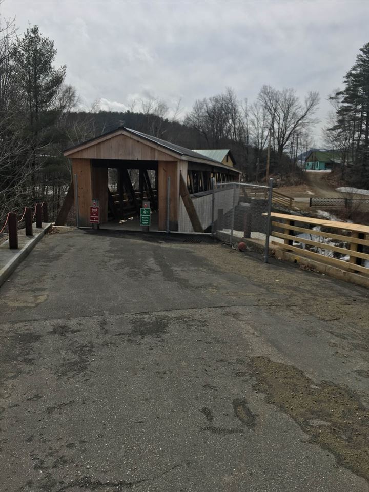 Buffalo Road, Unit 2 Wentworth, NH 03282 - Photo 16 of 17