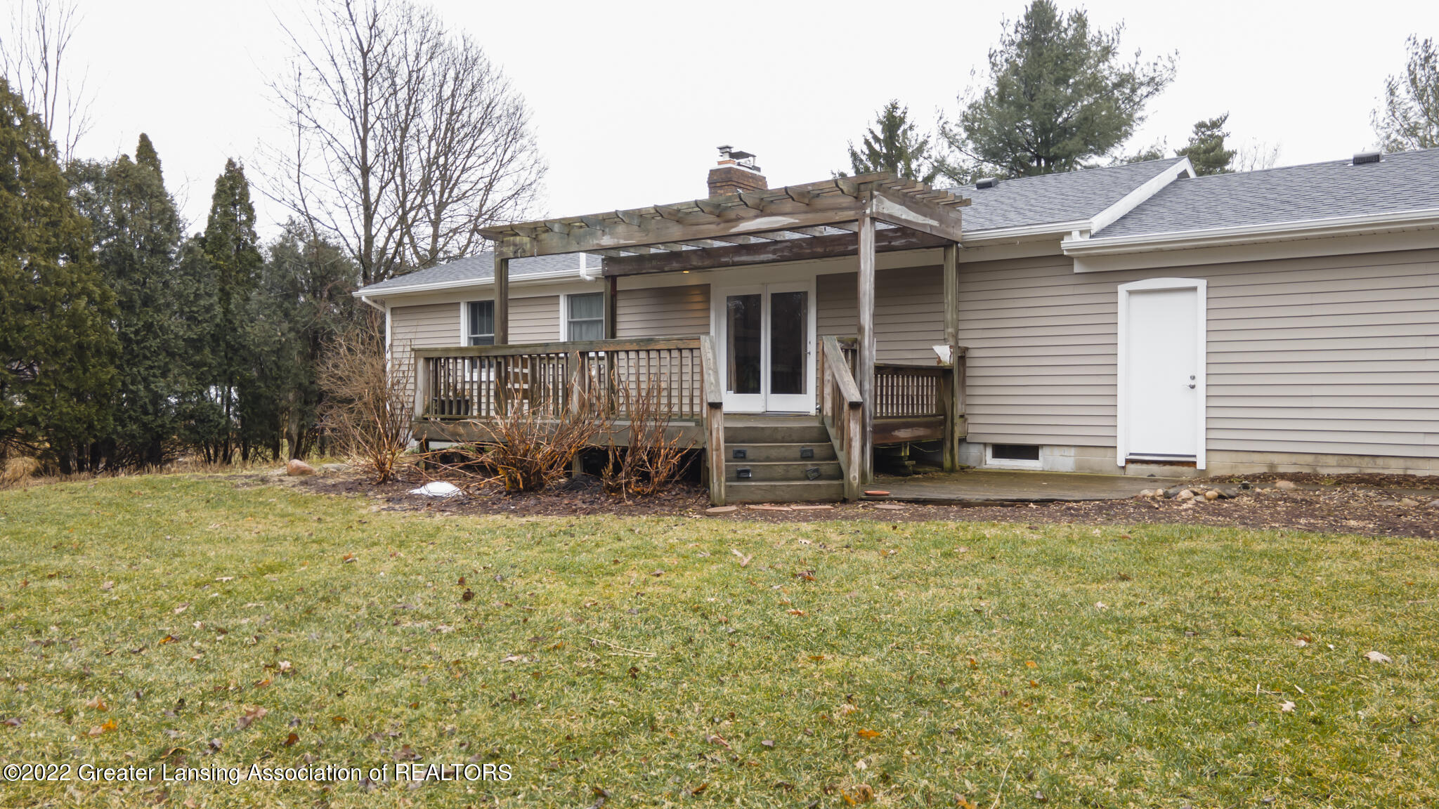 1466 Stillman Road Mason, MI 48854 - Photo 29 of 34 1466Stillman28