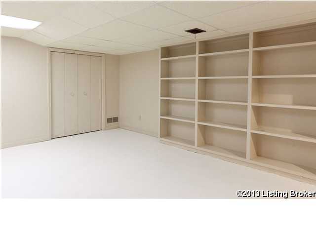 742 Wicklow Road Louisville, KY 40207 - Photo 24 of 36 Additional Photo