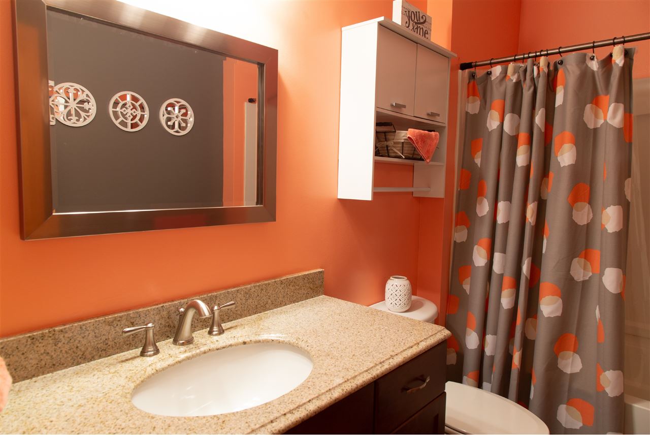 1060 North Huron Road Linwood, MI 48634 - Photo 7 of 19 Gallery Image 7