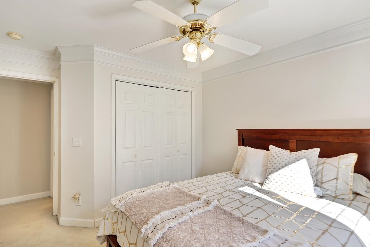 203 Ingleside Way Greenville, SC 29615 - Photo 25 of 32