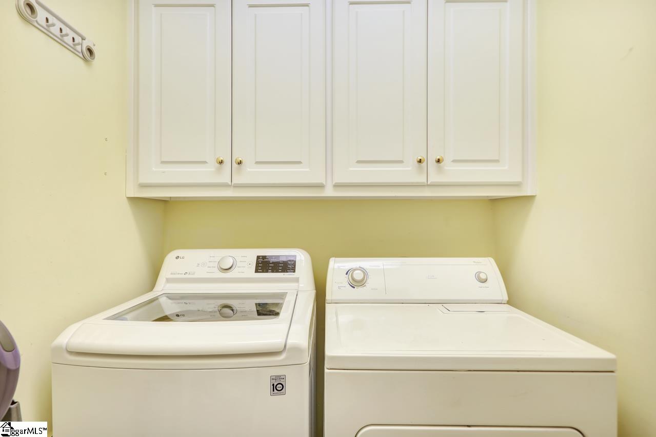 203 Ingleside Way Greenville, SC 29615 - Photo 27 of 32