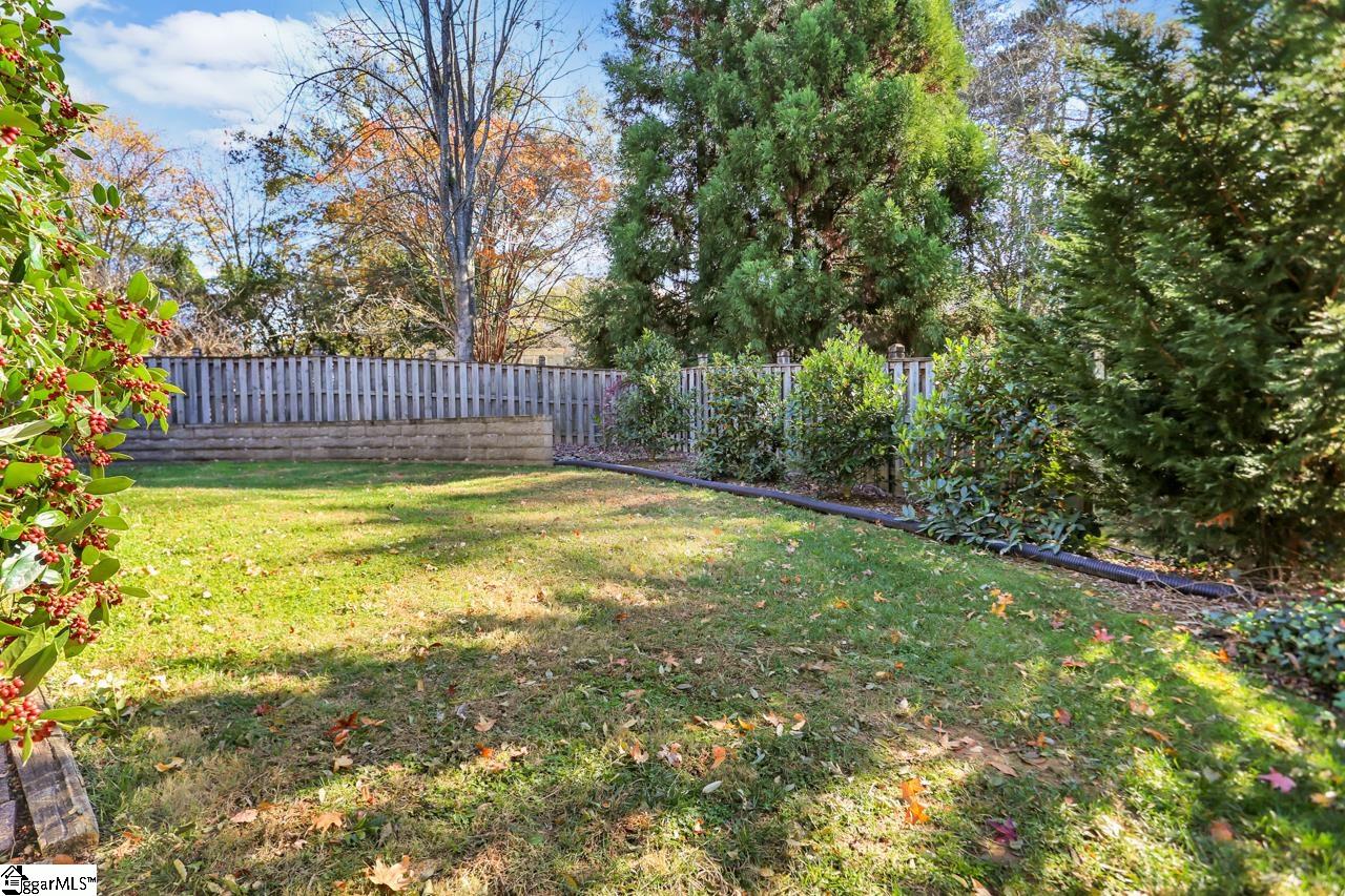 203 Ingleside Way Greenville, SC 29615 - Photo 29 of 32