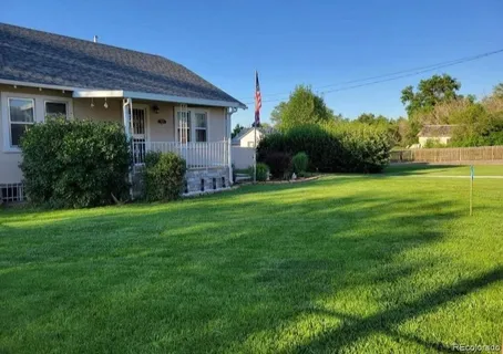 $549,998 | 3355 West 54th Avenue, Denver, CO 80221
