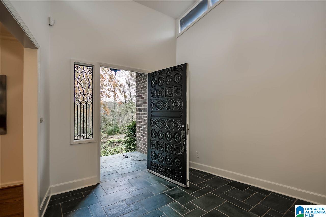 5316 Old Leeds Road Birmingham, AL 35210 - Photo 2 of 49