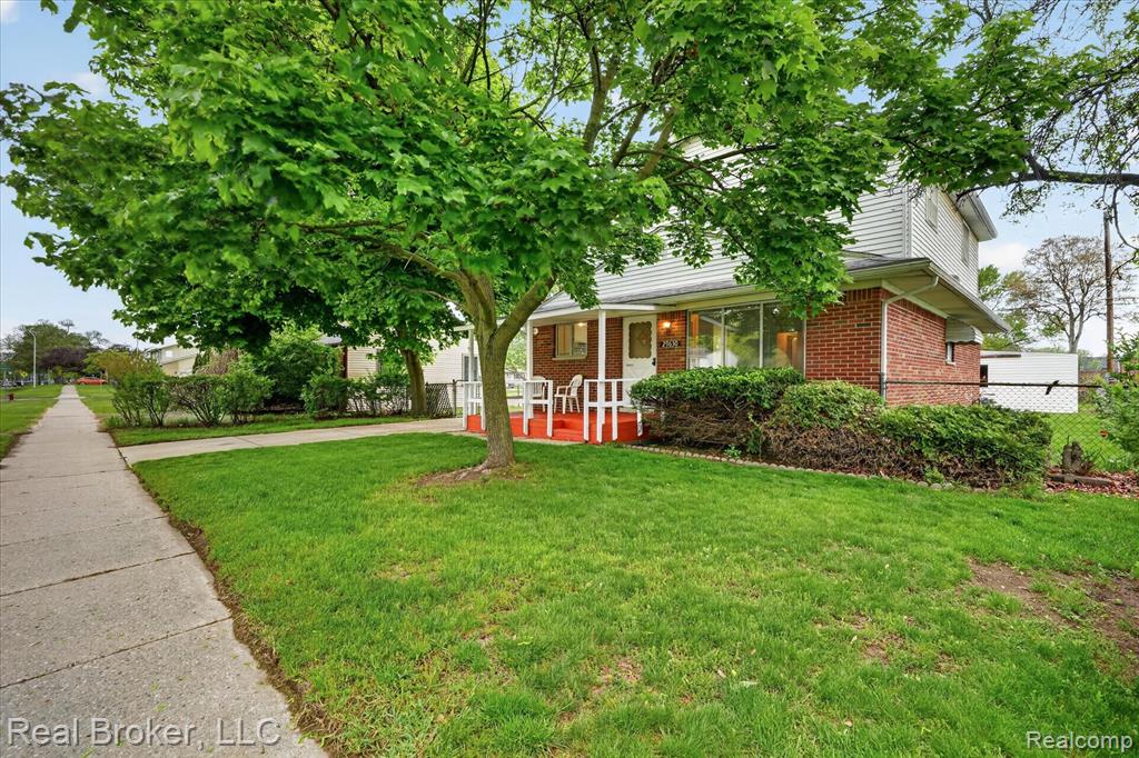 29630 Joy Road Livonia, MI 48150 - Photo 4 of 55 Gallery Image 4