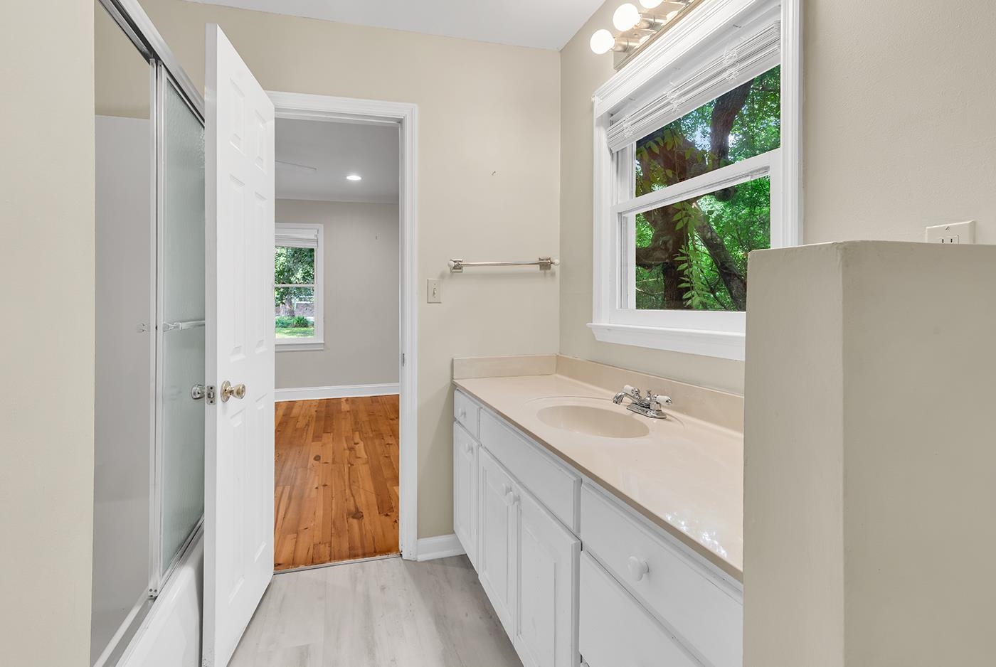 3338 Kings River Road Pawleys Island, SC 29585 - Photo 45 of 53