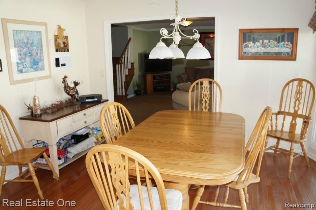 47150 Liberty Bell Road East Macomb, MI 48044 - Photo 13 of 31 DSC00742.jpg