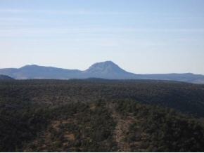 440 Arizona Road Ash Fork, AZ 86320 - Photo 1 of 1 Primary Photo