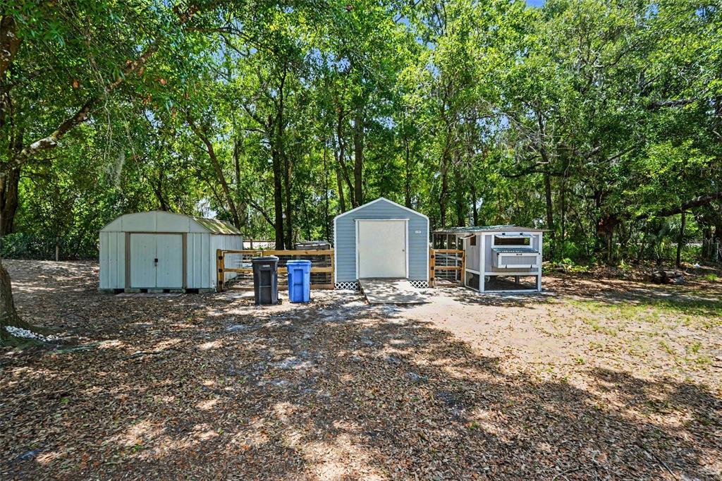 1128 Cowart Road Plant City, FL 33567 - Photo 26 of 32