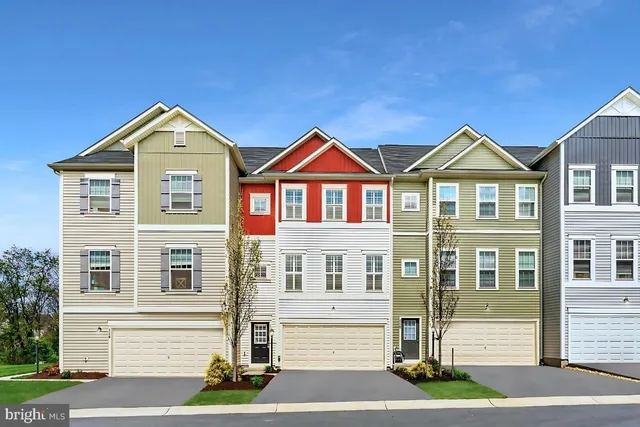 $2,500 | 112 Prickly Pear Place, Stephenson, VA 22656