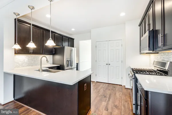 $2,575 | 112 Prickly Pear Place, Stephenson, VA 22656