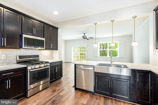 $2,575 | 112 Prickly Pear Place, Stephenson, VA 22656