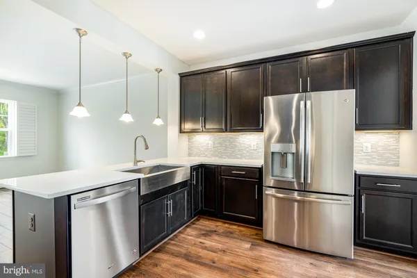 $2,575 | 112 Prickly Pear Place, Stephenson, VA 22656