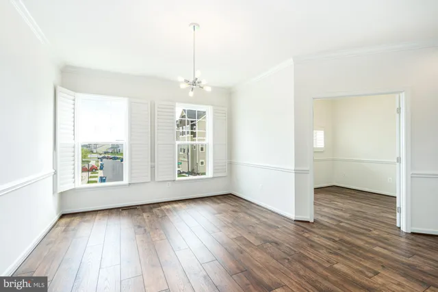 $2,500 | 112 Prickly Pear Place, Stephenson, VA 22656