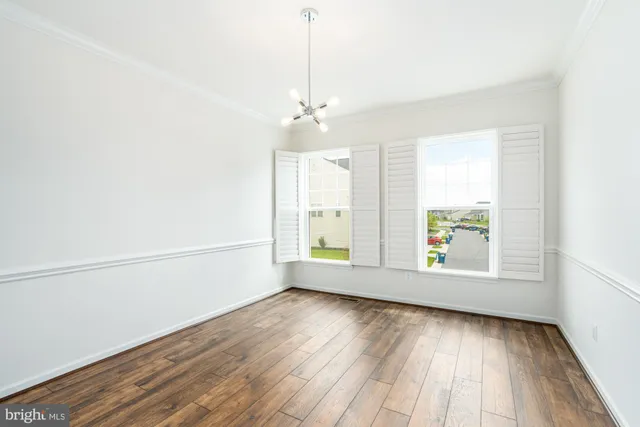 $2,500 | 112 Prickly Pear Place, Stephenson, VA 22656