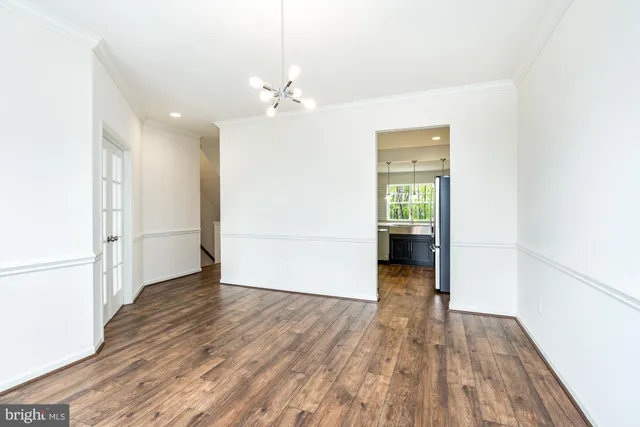 $2,500 | 112 Prickly Pear Place, Stephenson, VA 22656