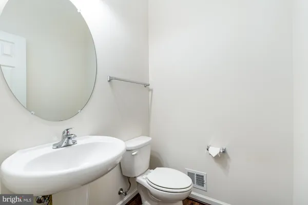 $2,575 | 112 Prickly Pear Place, Stephenson, VA 22656