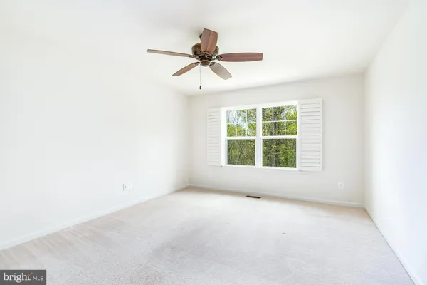 $2,575 | 112 Prickly Pear Place, Stephenson, VA 22656
