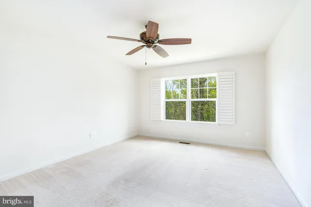 $2,500 | 112 Prickly Pear Place, Stephenson, VA 22656