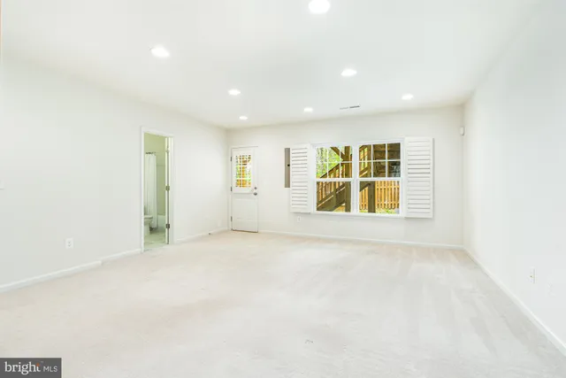 $2,500 | 112 Prickly Pear Place, Stephenson, VA 22656