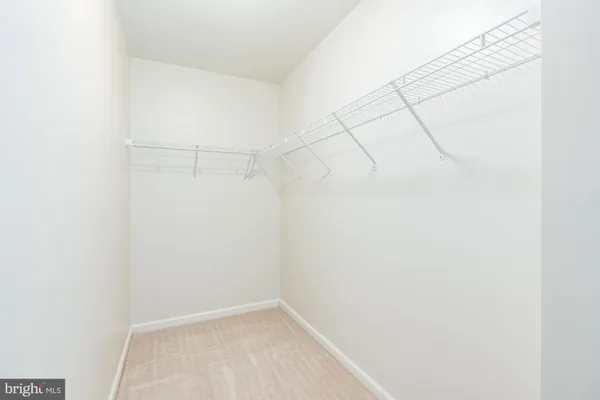 $2,575 | 112 Prickly Pear Place, Stephenson, VA 22656