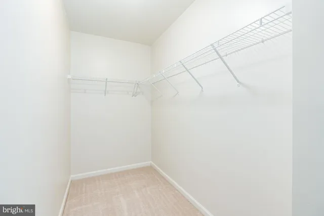 $2,500 | 112 Prickly Pear Place, Stephenson, VA 22656