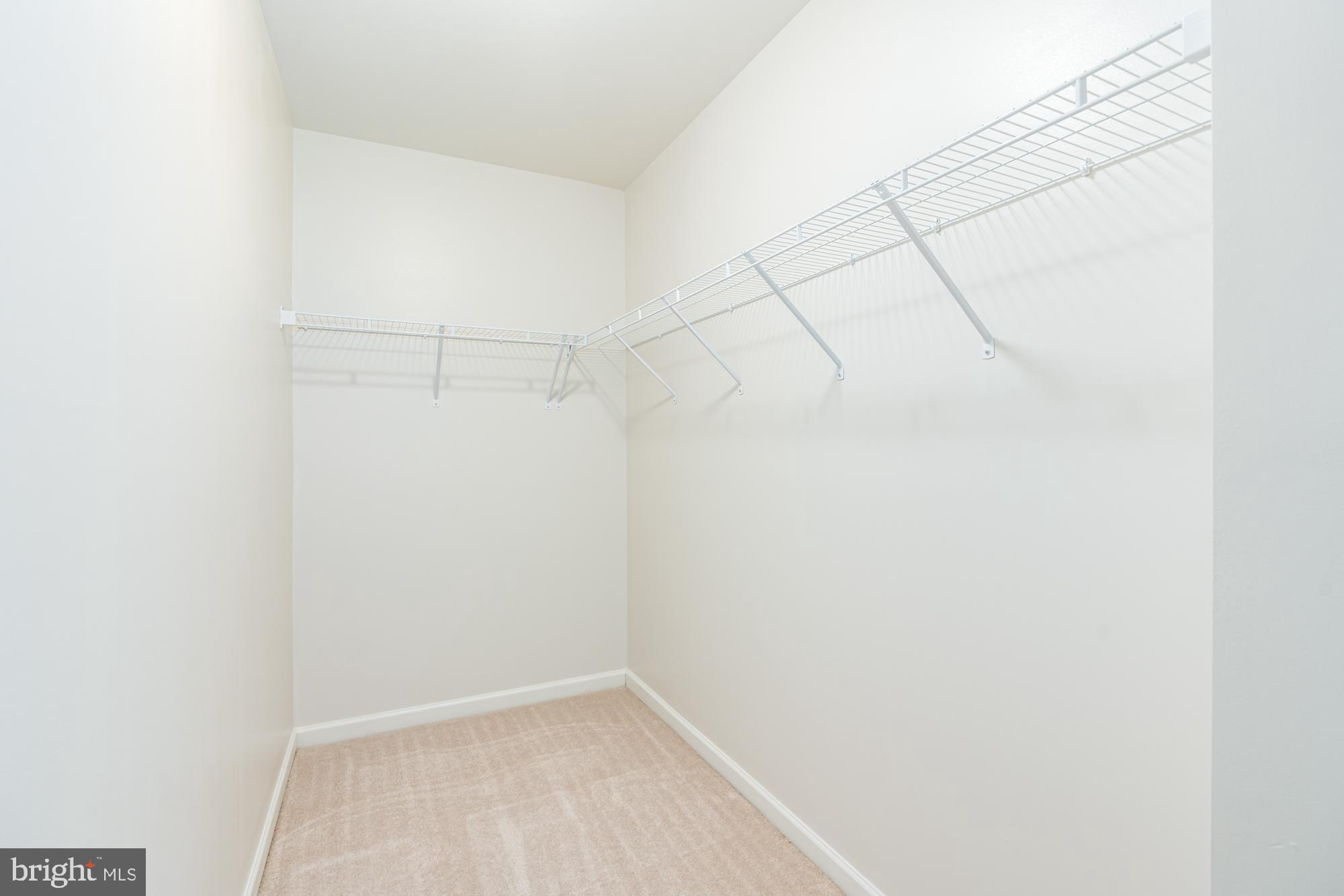 112 Prickly Pear Place Stephenson, VA 22656 - Photo 23 of 31 a view of a small space