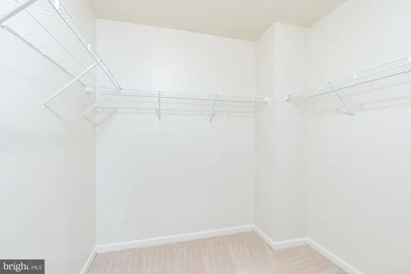 $2,575 | 112 Prickly Pear Place, Stephenson, VA 22656