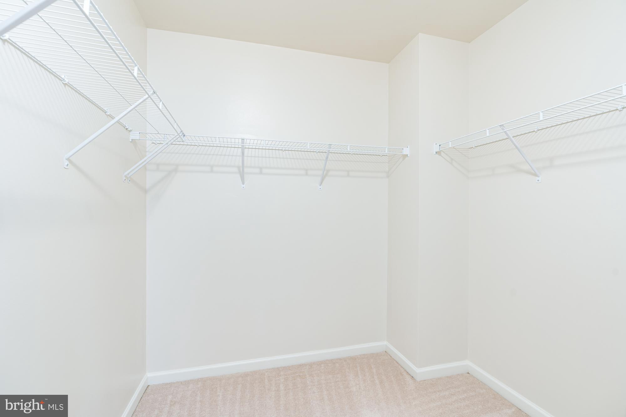 112 Prickly Pear Place Stephenson, VA 22656 - Photo 24 of 31 a view of small space