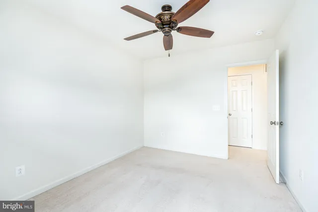 $2,500 | 112 Prickly Pear Place, Stephenson, VA 22656