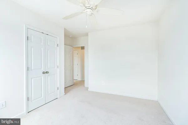 $2,575 | 112 Prickly Pear Place, Stephenson, VA 22656