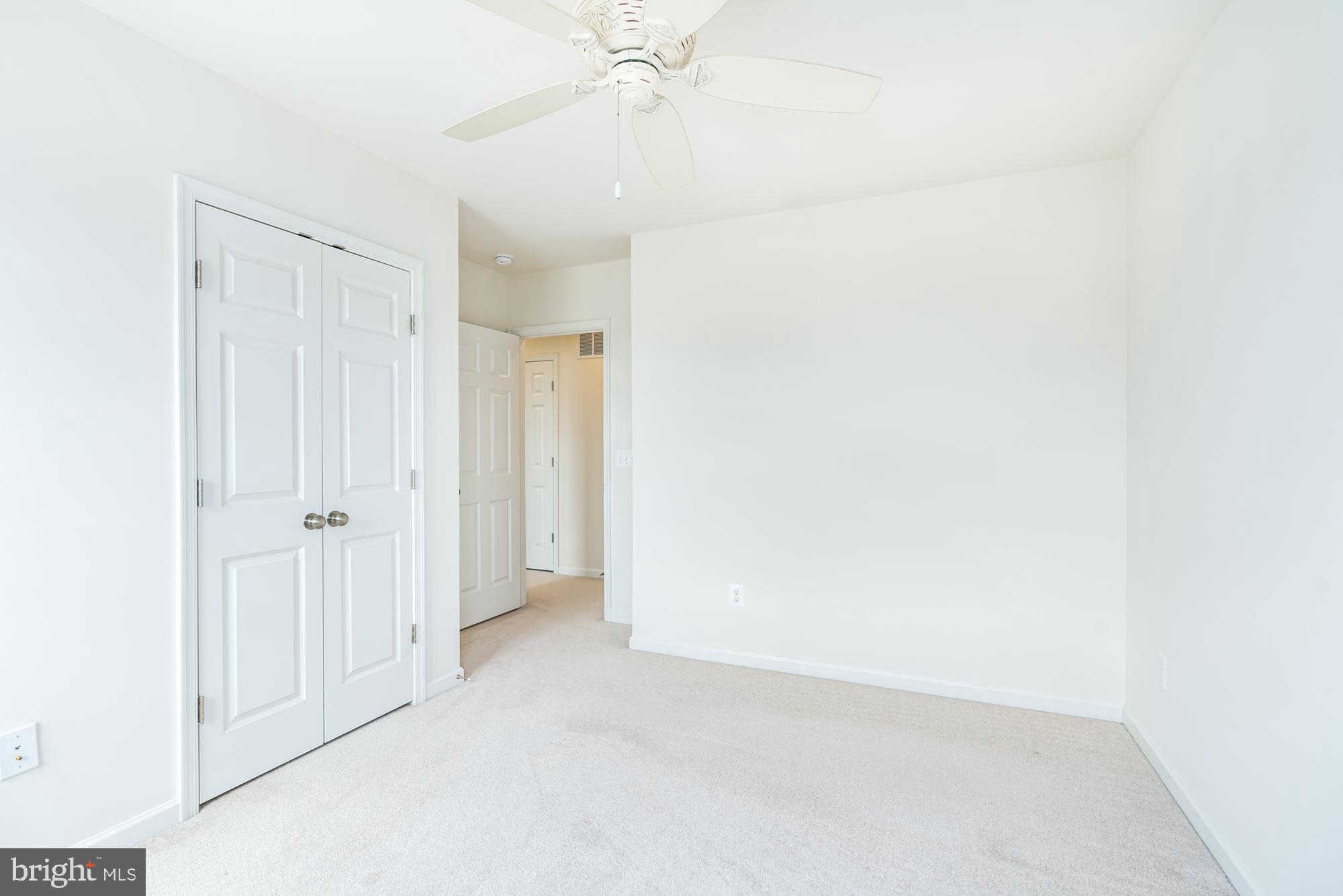 112 Prickly Pear Place Stephenson, VA 22656 - Photo 28 of 31 a view of an empty room