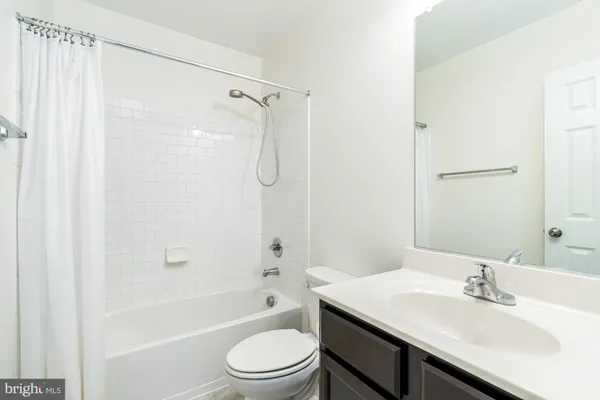 $2,575 | 112 Prickly Pear Place, Stephenson, VA 22656