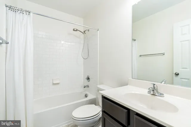 $2,500 | 112 Prickly Pear Place, Stephenson, VA 22656