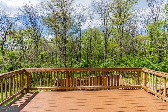 $2,500 | 112 Prickly Pear Place, Stephenson, VA 22656