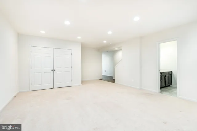 $2,500 | 112 Prickly Pear Place, Stephenson, VA 22656