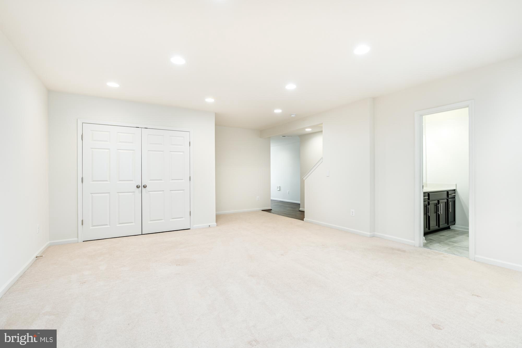 112 Prickly Pear Place Stephenson, VA 22656 - Photo 3 of 31 a view of an empty room