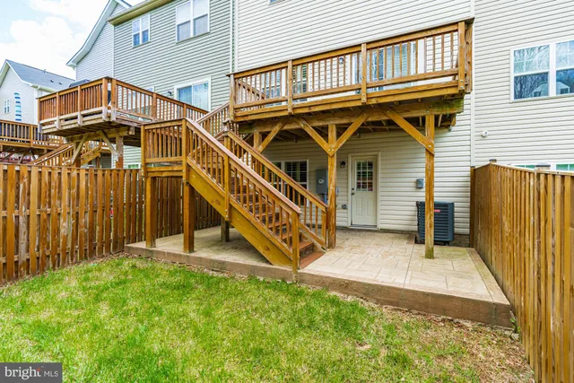 $2,500 | 112 Prickly Pear Place, Stephenson, VA 22656